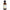 Macérât huileux d'Arnica - 50ml