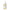 Madagascar Centella Ampoule - 30 ml