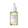 Madagascar Centella Ampoule - 30 ml