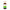 Mais bourgeon - 30 ml