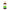 Marronnier bourgeon - 30 ml