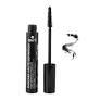 Mascara Haute définition Noir