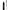 Mascara Longue Tenue - 01 noir