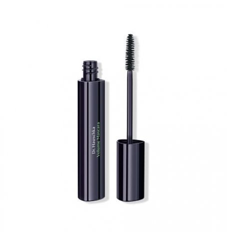 Mascara Volume - 01 noir