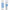 Masque Fraicheur Hydratant - 75 ml