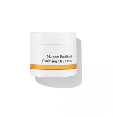 Masque Purifiant - 90 g
