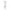 Masque Revitalisant - 30 ml