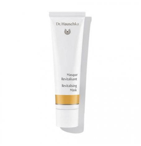 Masque Revitalisant - 30 ml