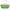 Gommes adoucissantes Eucalyptus / Menthe Bio