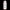 Micro-Essence Blancheur Anti-plaque - 200 ml