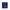 Microbiotique classic Bio - 20 jours