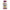 Millepertuis 230 mg standardisé à 0,3 d'hypericine - 60 capsules végétales