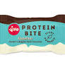 Mini Barre  de Protéine Noisette - 20g