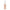 Mousse nettoyante visage Bio - 150 ml