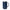 Mug isotherme inox Granite Bleu nuit - 470ml