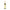 Mustard Bach - 20 ml