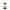 Myrtillier bourgeon - 30 ml