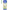 Neem Bio - 120 gelules végétales