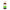Noisetier bourgeon - 30 ml