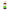 Noyer bourgeon - 30 ml