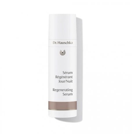 Sérum Régénérant Jour/Nuit - 30 ml