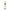 Olive Bach - 20 ml