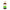Olivier bourgeon - 30 ml