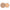 Ombre a paupieres n008-Beige jaune mat