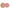 Ombre a paupieres n016-Rose magique nacre