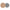 Ombre a paupieres n024-Gris nacre