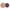 Ombre a paupieres n036-Mauve sombre mat