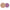 Ombre a paupieres n037-Prune nacre