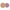 Ombre a paupieres n041-Mauve nacre