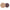 Ombre a paupieres n044-Brun prune nacre