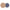 Ombre a paupieres n046-Bleu jean nacre