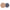 Ombre a paupieres n049-Anthracite nacre