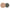 Ombre a paupieres n050-Vert bleute nacre