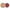 Ombre a paupieres n053-Purple nacre