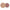 Ombre a paupieres n055-Cuivre nacre
