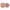 Ombre a paupieres n066-Vieux rose nacre