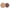 Ombre a paupieres n079-Marron mat