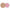 Ombre a paupieres n097-Rose beti nacre
