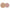 Ombre a paupieres n103-Beige nacre
