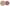 Ombre a paupieres n111-Rose boheme