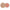 Ombre a paupieres n123-Rose poupee mat