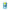 Omega 3 vegetaux huile de lin - 60 capsules