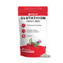 Optiform, Glutahion, Nac, Chardon Marie, Acérola - 90 gélules