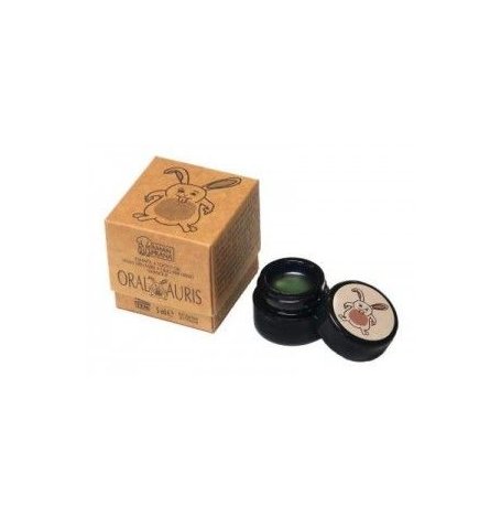Oral & Auris Bio - 5 ml