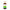Orme bourgeon - 30 ml