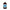 Ortie Silice Buvable Bio - 500 ml